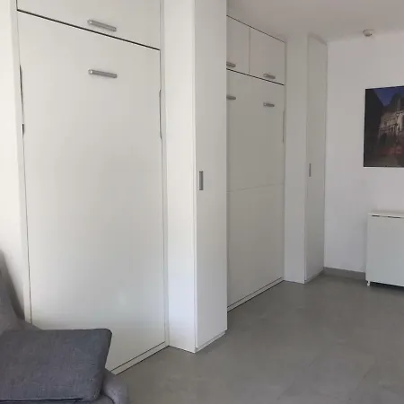 Apartamento Les Dunes!!! Salou