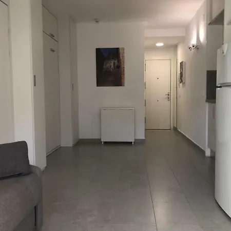 Apartment Apartamento Les Dunes!!! *