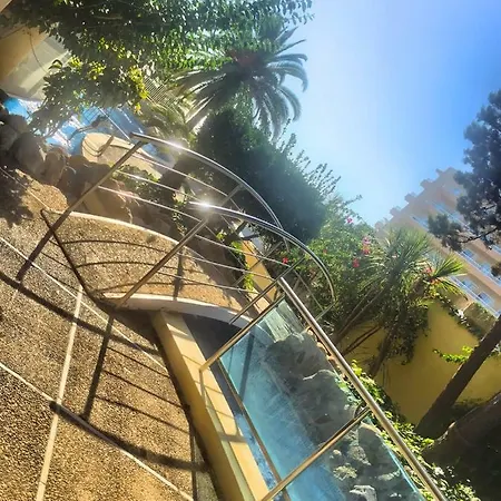 Apartamento Les Dunes!!! Salou