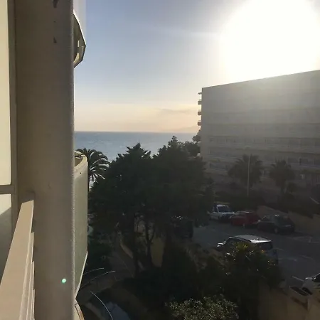 Apartamento Les Dunes!!! Salou