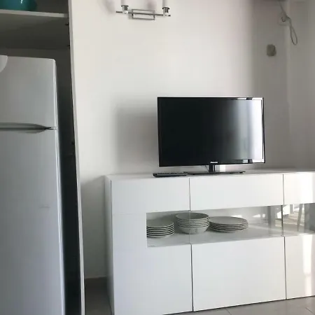 Apartamento Les Dunes!!! Apartment Salou